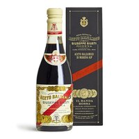 Giusti - Balsamico Di Modena 20y - 5 Medaglie d'oro - 250ml