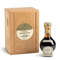 Giusti - Balsamico di Modena 25y Extravecchio - 100ml