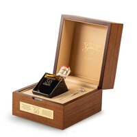 Giusti - Balsamico di Modena 50y Reserve - 100ml