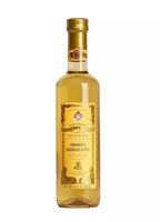 Giusti - Condimento Agrodolce Bianco - 500ml