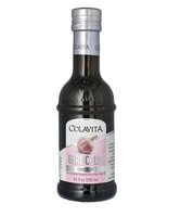 Colavita - Olijfolie extra vergine knoflook - 250ml