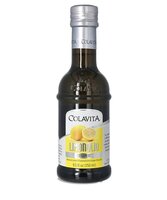 Colavita - Olijfolie extra vergine citroen - 250ml