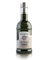 Colavita - Olijfolie extra vergine witte truffel - 250ml