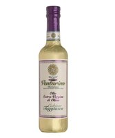Venturino - Olijfolie extra vergine Taggiasca - 500ml