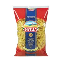 Divella - Fusilli (40)