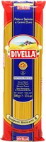 Divella - Spaghetti Ristorante (8)