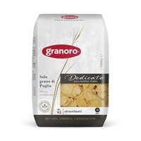 Granoro - Strascinati Dedicato 500g