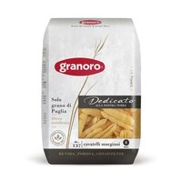 Granoro - Cavatelli Dedicato 500g