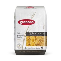 Granoro - Orecchiette Baresi Dedicato 500g