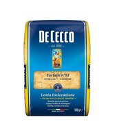 De Cecco - Farfalle (93)