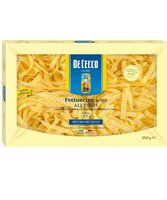 De Cecco - Fettuccine met ei (103)