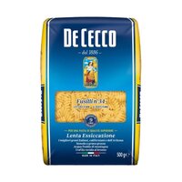 De Cecco - Fusilli (34)