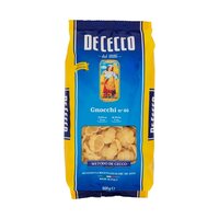 De Cecco - Gnocchi (46)