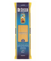 De Cecco - Spaghetti (12)