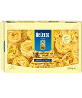 De Cecco - Tagliatelle met ei (304)