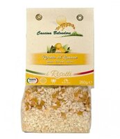 Risotto Limone - 250g