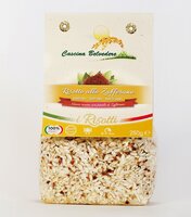 Risotto Zafferano - 250g