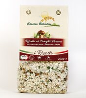 Risotto Porcini - 250g