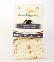 Risotto Tartufo - 250g
