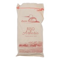 Risotto Arborio - 1kg