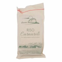 Risotto Carnaroli - 1kg