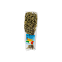 Bosje oregano Siciliaans gedroogd - 50g