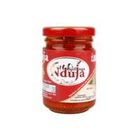 Nduja Di Spilinga - 90g - Artigiani