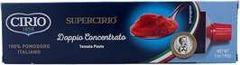 Cirio Tomatenpuree dubbel geconcentreerd 28%