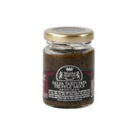 Tartufata 5% - 80g - Valnerina