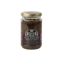 Tartufata 10% - 270g - Valnerina