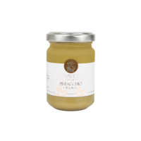 Crema Pistacchio - 150g - Scyavuru