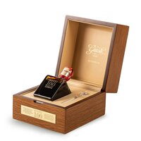Giusti - Balsamico di Modena 100y Reserve - 100ml