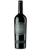 Malnera Merlot Malsavia Nera IGP