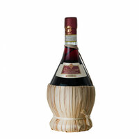 Chianti DOCG Gonfalone mandfles