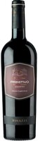 Primitivo del Salento IGP Feudo Croce