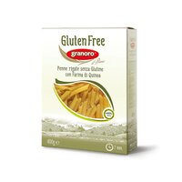 Granoro - Penne Glutenvrij - 400g