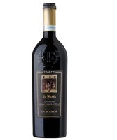Amarone della Valpolicella DOP La Bastia