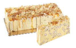 Torrone (Noga) Limoncello