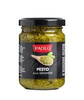 Pesto alla Genovese - Deli Di Paolo