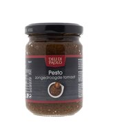 Pesto pomodori secchi - Deli Di Paolo