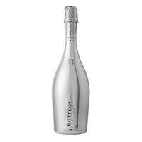 Bottega Prosecco White Gold 0,75L