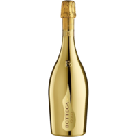 Bottega Prosecco Gold Jéroboam 3L