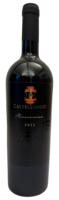 Castelluccio Massanova 0,75l