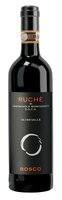 Bosco Ruche' di Castagnole Monferrato DOCG 2023 0,75L
