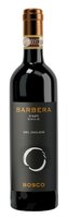 Bosco Barbera D'asti DOCG 2023