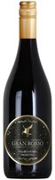 Gran Rosso Negroamaro Primitivo 2024