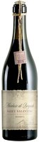 Marchese Di Borgosole Salice Salentino DOC Riserva 2020