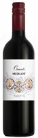 Ornato Merlot 2022