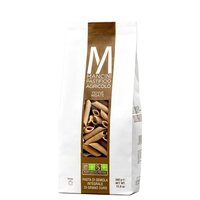 Mancini - Penne Volkoren - 500g