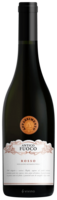Antico Fuoco Rosso Appassimento IGT 2023